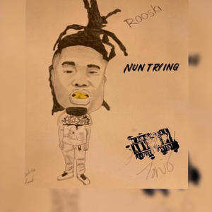 Ok ok (feat. Da1Geno) (Explicit)