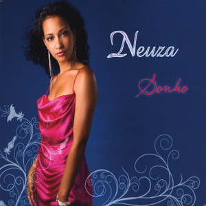 Sonho / Intro