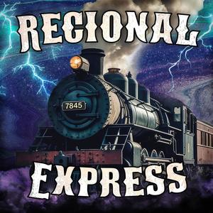 Regional Express