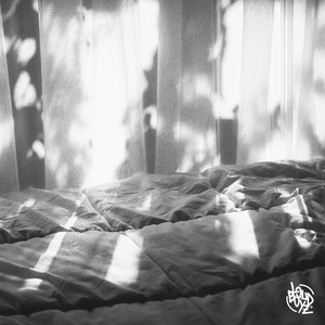 Кубики Льда