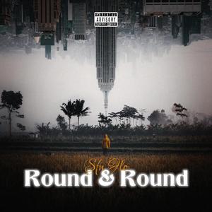 Round & Round