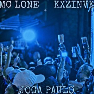 JOGA PAULO (super slowed)