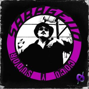 Coco y Sudor (Explicit)