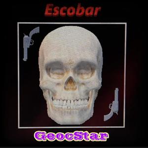 Escobar (Explicit)