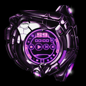 **** Your Ass (Explicit)