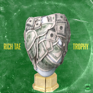 Trophy (Explicit)