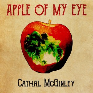 Apple of My Eye