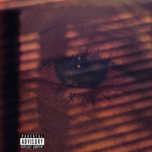 right now (Explicit)