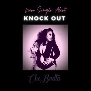 Knock Out (Explicit)