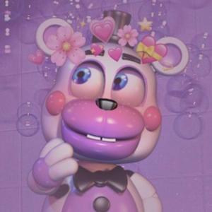 Join Us For A Bite (Jersey)