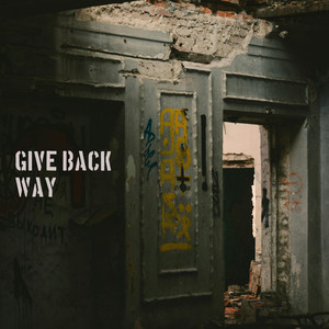 Give Back Way