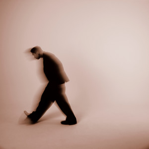 Simon Says (feat. KALLITECHNIS)