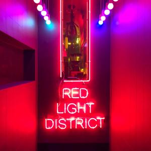 Red Light District (Explicit)