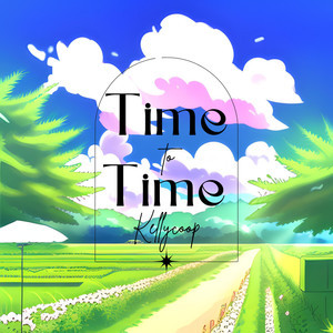Time to Time