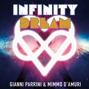 Infinity Dream