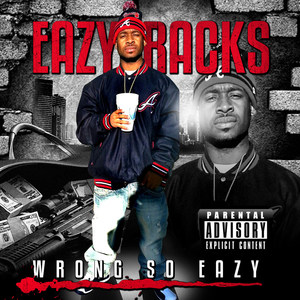 Fly Strait(feat. Noctane) (Explicit)