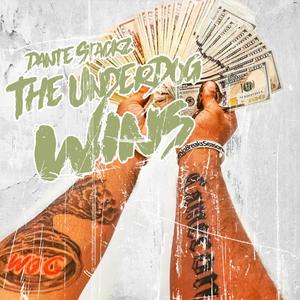 Trap Pack(feat. Strakavelli, Snipez Hussle, Bossvillen & Young Rizzy) (Remix)