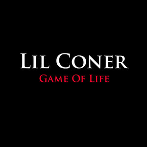 Game of Life