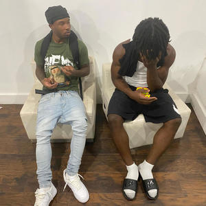 Ooh Child (feat. thr33 & wildkarduno) (Explicit)