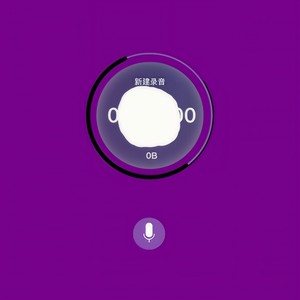 失恋留声机