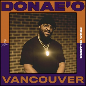Vancouver (Explicit)