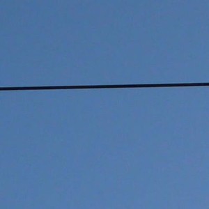 Phono:Matik (Original Mix)