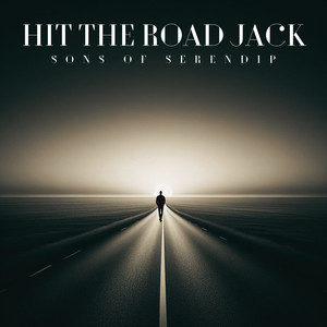 Hit the Road Jack