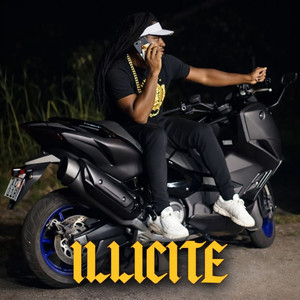 illicite (Explicit)