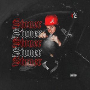 Stoner (Explicit)