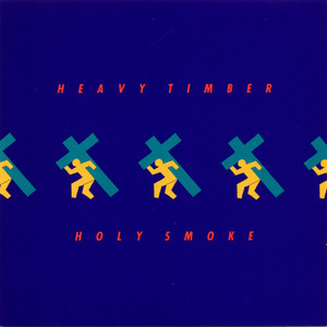 I Am the Righteousness of God