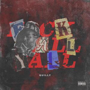 **** All Yall (Explicit)