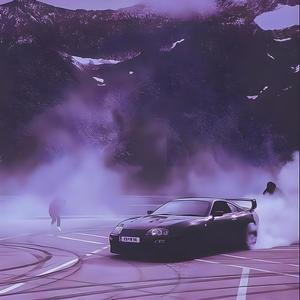 SEEN IT ALL (feat. Vibe 666)