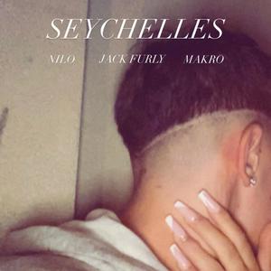 Seychelles (feat. JackFurly & Makro)