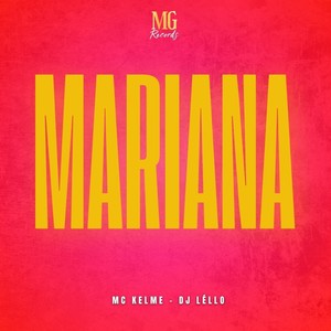 MARIANA (Explicit)