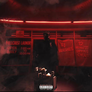 B Tilly (feat. Ot Will) (Explicit)
