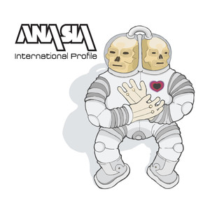 Irma Vep (Ana Sia Remix)