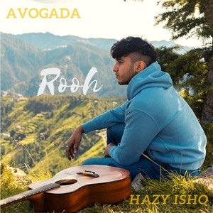 Rooh (feat. Jay Pirta)