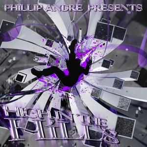 High in the Hills (Explicit)