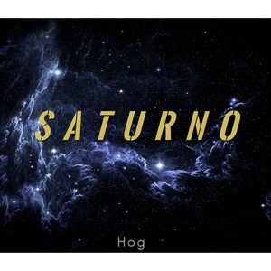 Saturno