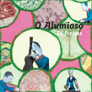 O Alumioso