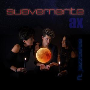 suavemente (feat. JazzSalsa)