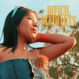Díficil Olvidarte