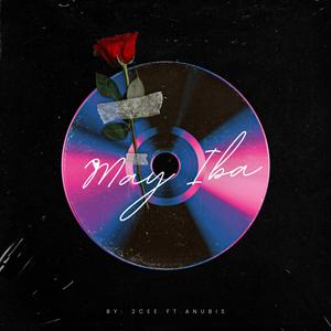 May iba (feat. Anubi$) (Explicit)