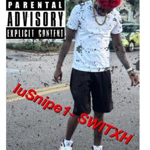 Switxh (Explicit)