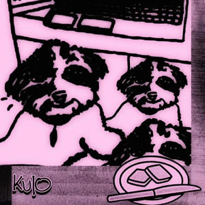 Kujo (Explicit)