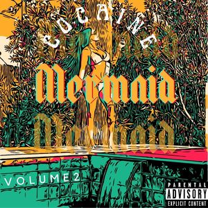 Never Ever (Explicit)