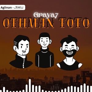 Othman ToTo