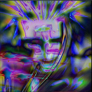 your bloodline & sit back (Explicit)