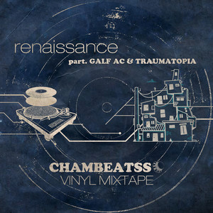 Renaissance (Explicit)