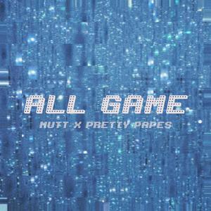 All Game (Explicit)